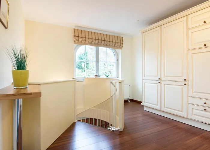 Haus Pegasus App 1 Διαμέρισμα