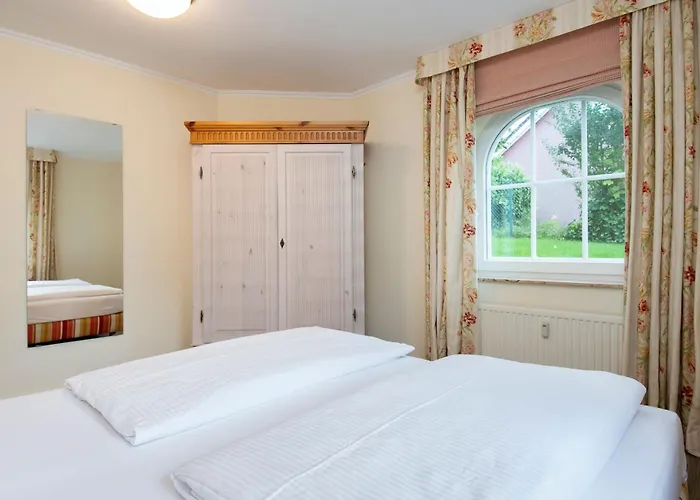 Haus Pegasus App 1 Διαμέρισμα *